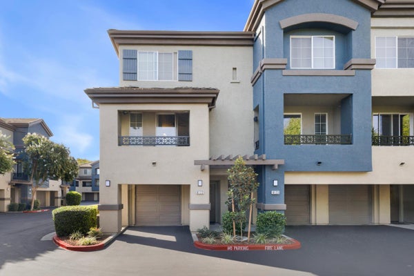 2001 CLUB CENTER DR APT 8122, SACRAMENTO, CA 95835 - Image fa23aec4e3feb0d07ec66d133a151d58/2329761318