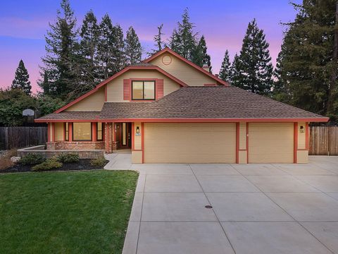 MLS: 225035721
