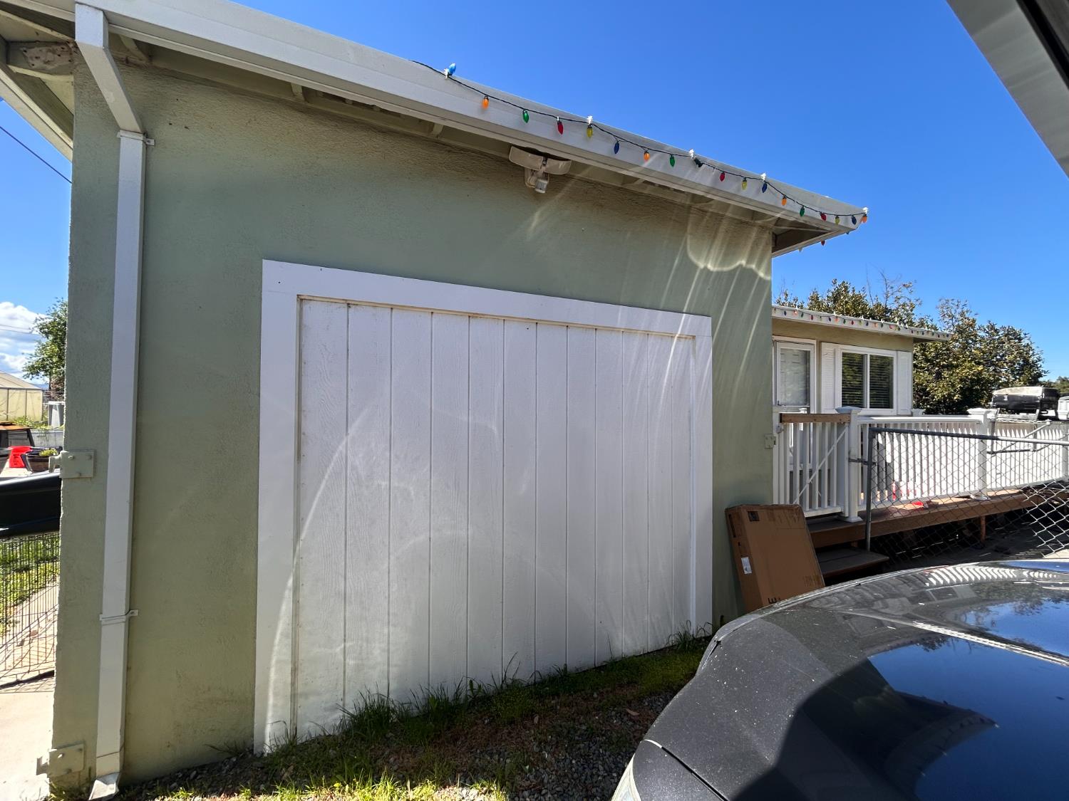 18932 County Road 94b