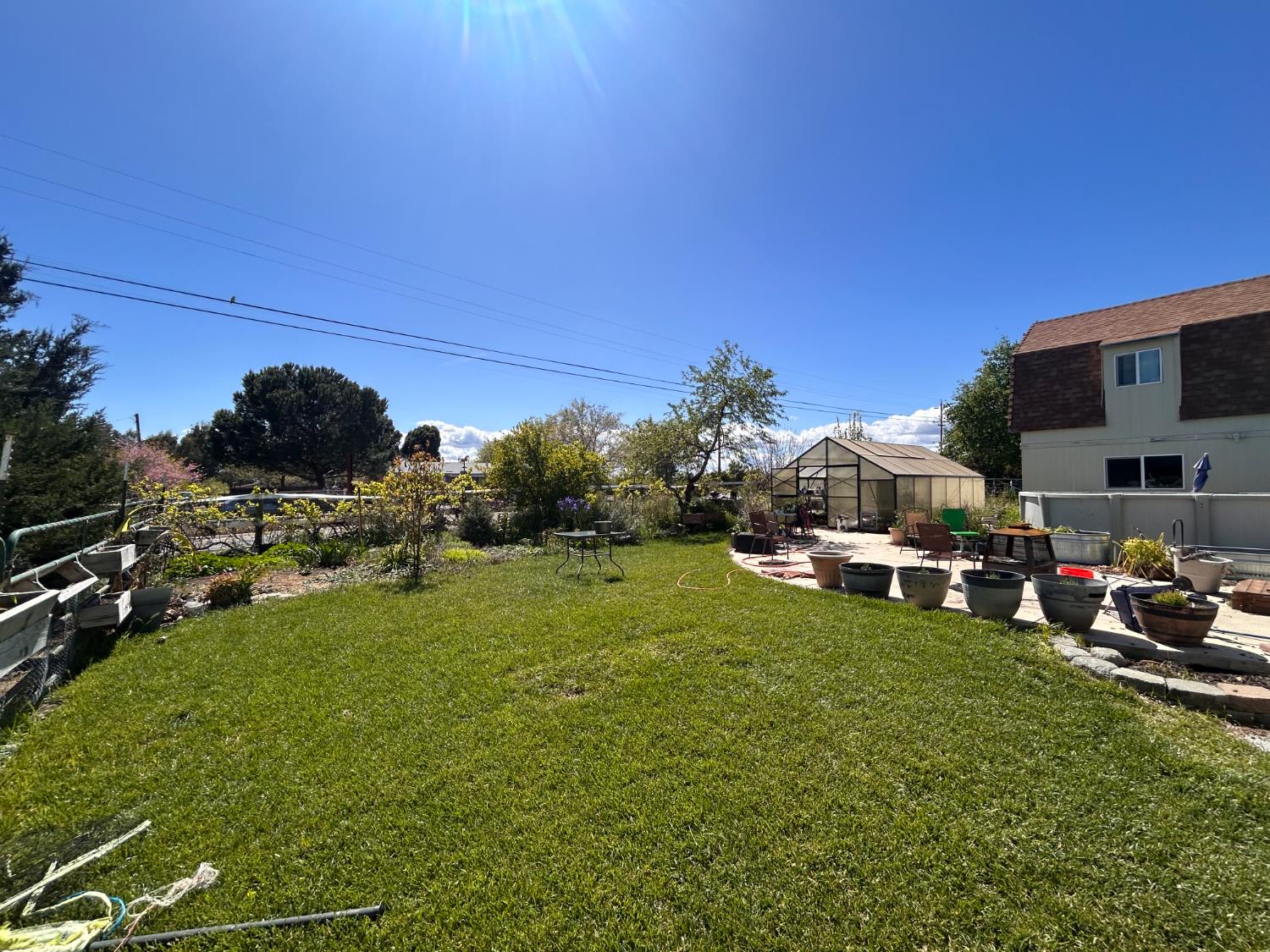 18932 County Road 94b