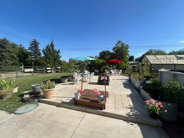 18932 County Road 94b