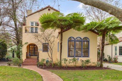 2774 13th Street Sacramento CA 95818