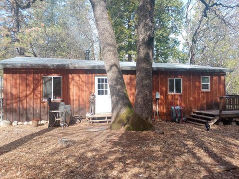 20194 Madrone Springs Road, Nevada City, CA 95959 - MLS#: 225032331