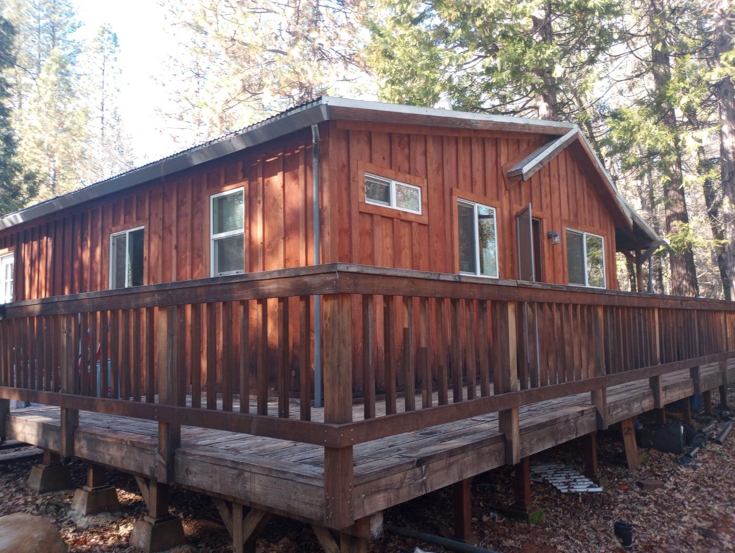 Listing image 8