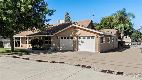 672 Pedersen Road Oakdale CA 95361