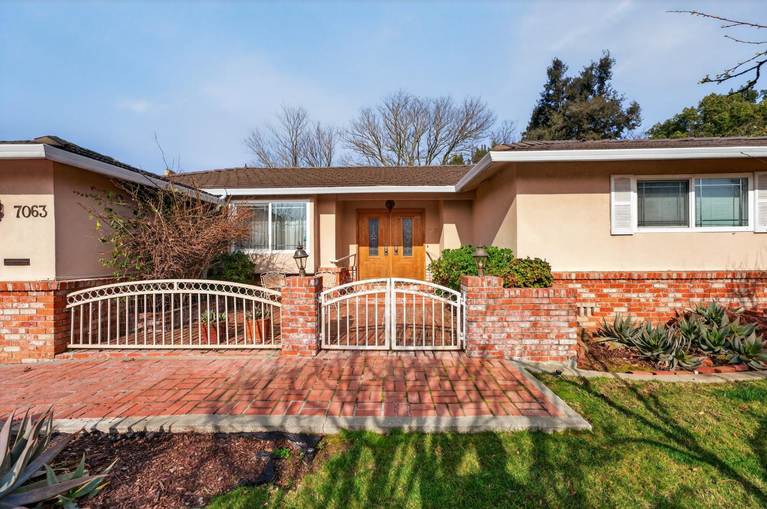 7063 Wilshire Circle