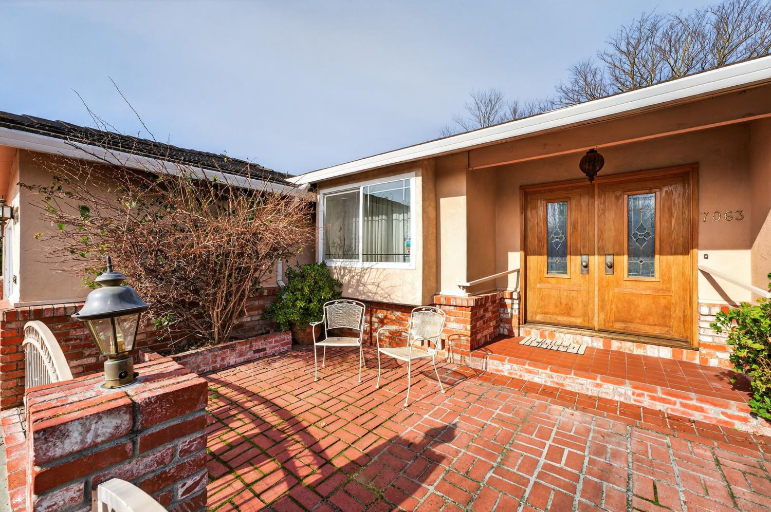 7063 Wilshire Circle