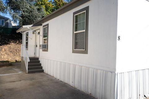 MLS: 225017946