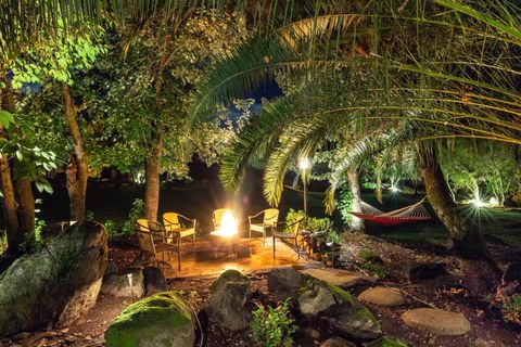 7333 Surette Lane Loomis CA 95650