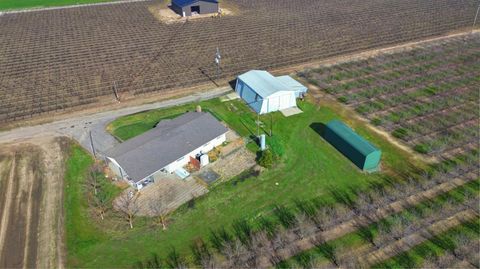 14234 N Alpine Road Lodi CA 95240