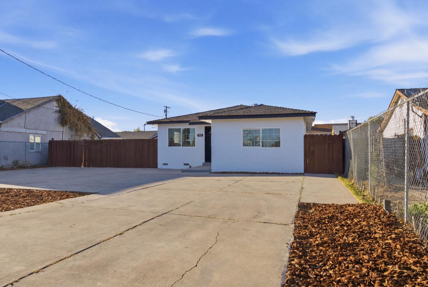 7607 Elder Creek Road