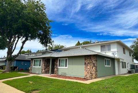 MLS: 225049436