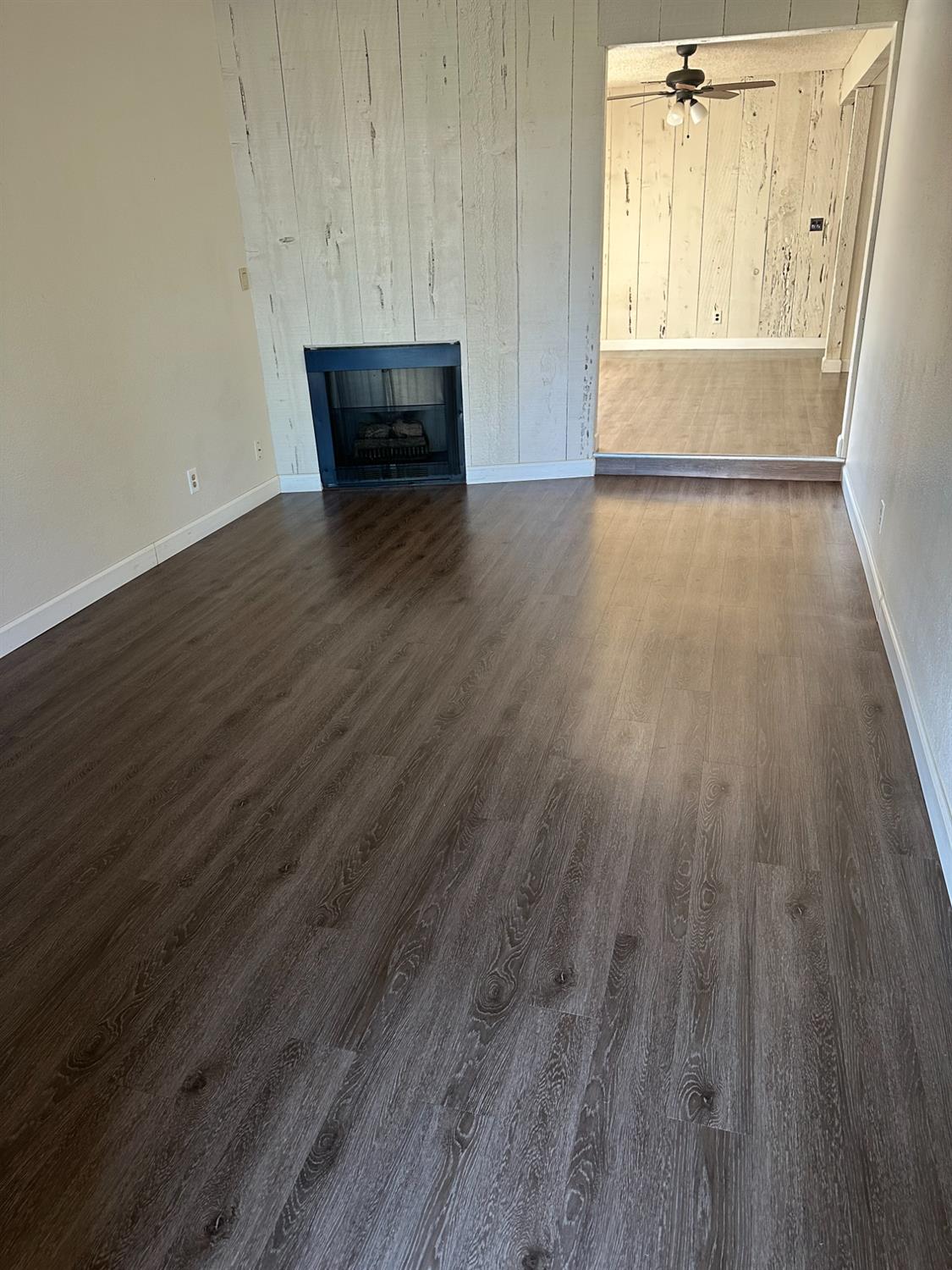 10930 Scotsman Way