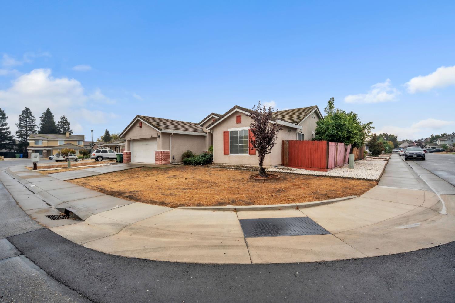8146 Orsage Court