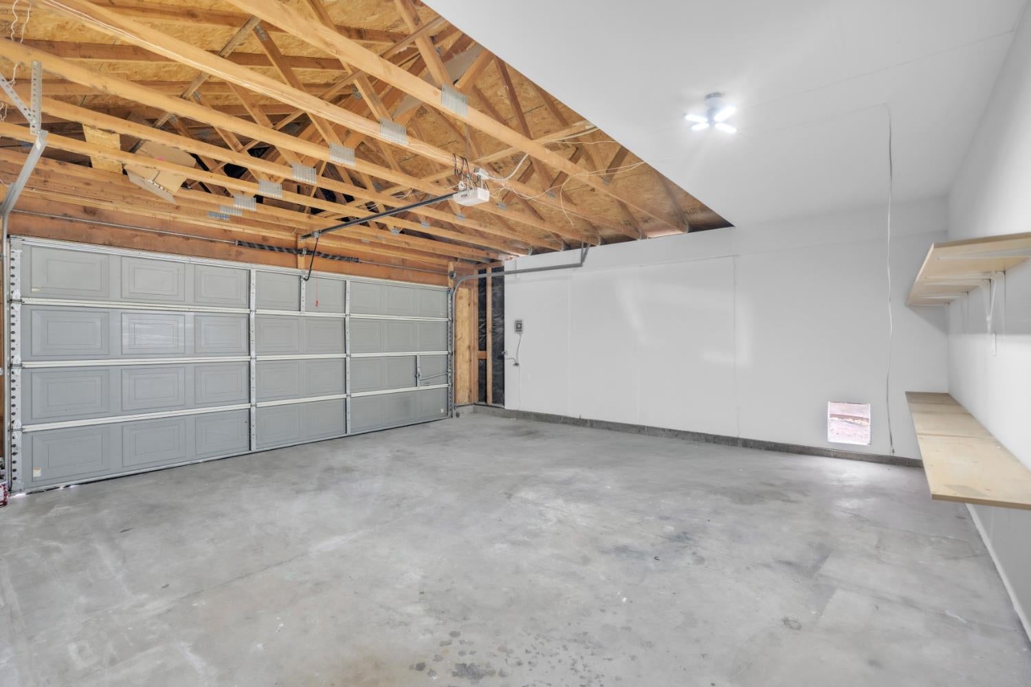 8146 Orsage Court