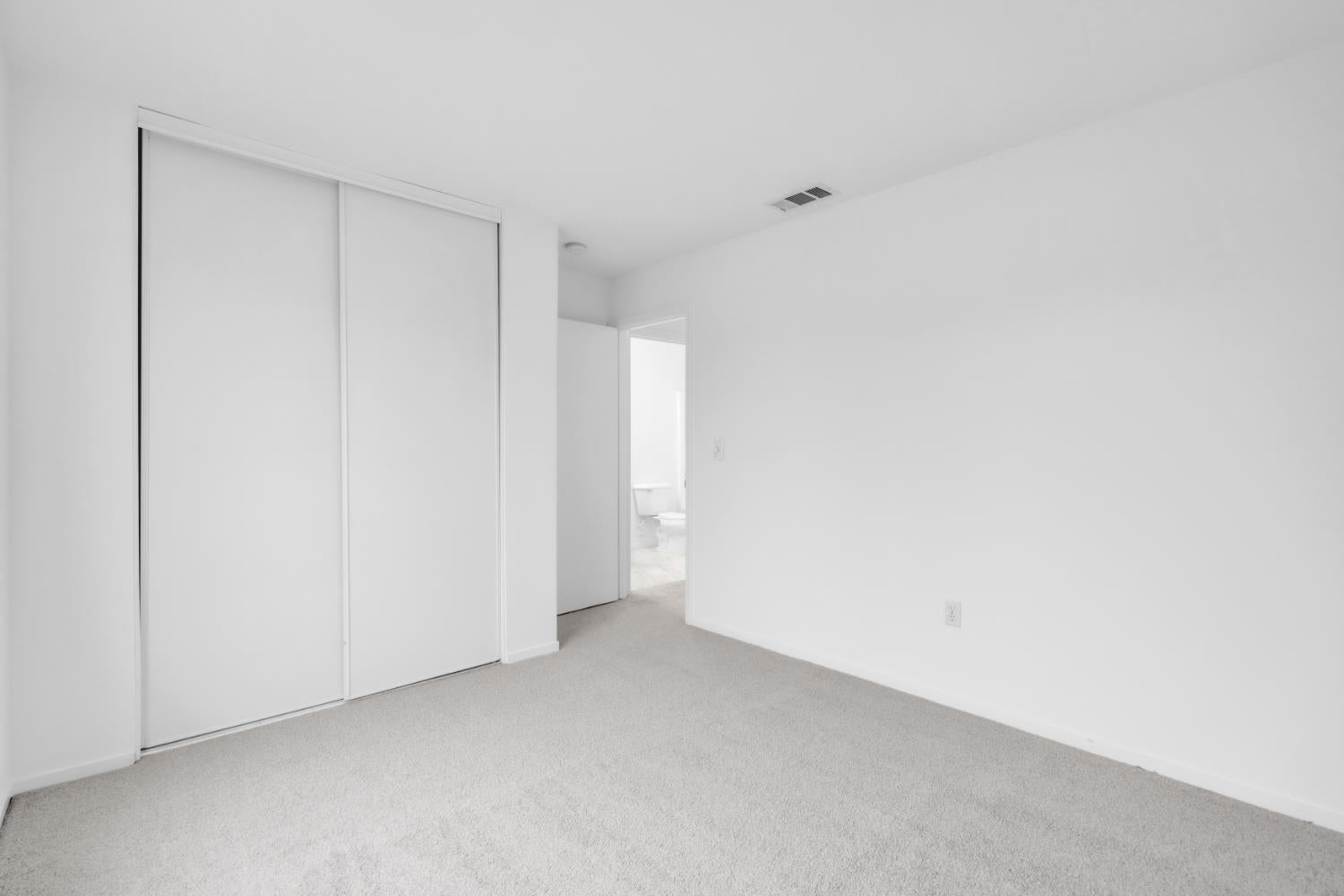 8146 Orsage Court