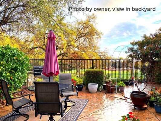 3422 KENSINGTON CT, ROCKLIN, CA 95765 - Image fa3cdd2ccb415a9b7620e8b0fc142d39/1901016121