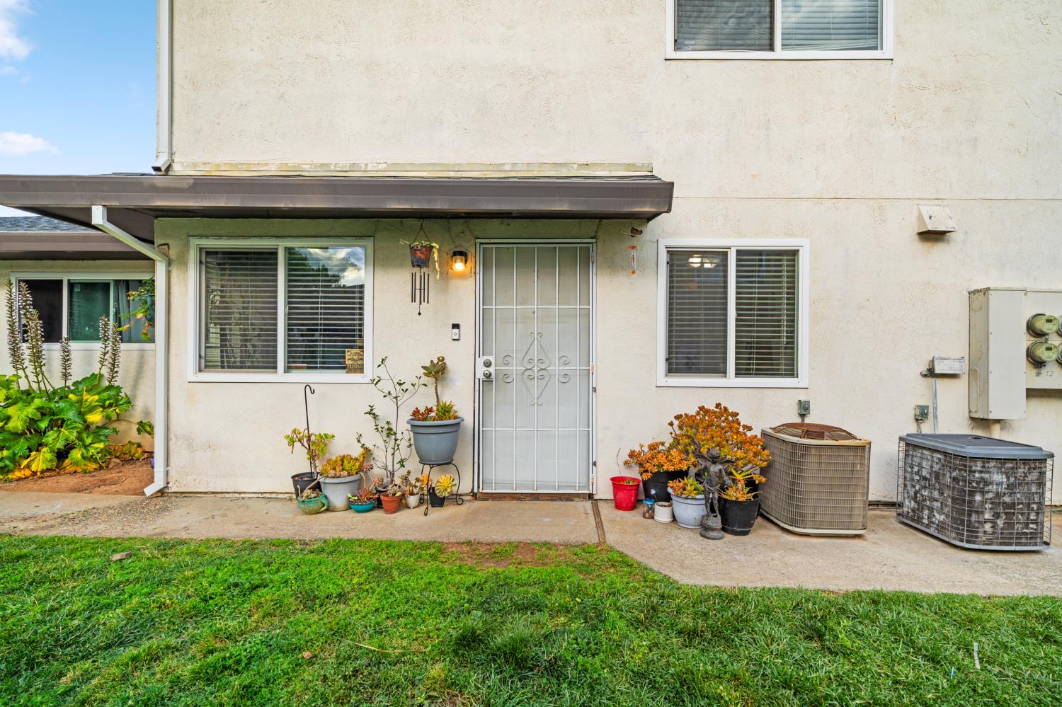 3753 Sapphire Drive 3