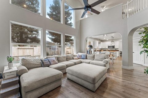 2021 Gray Avenue, Yuba City, CA 95991 - MLS#: 225028572