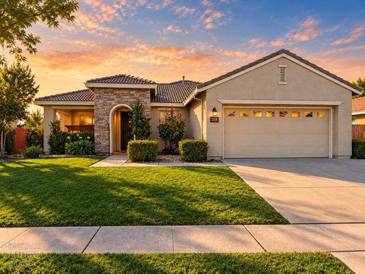 2128 BIDWELL BAR DR, PLUMAS LAKE, CA 95961 - Image fa4fae2a27591c9ee90f1500cf2fbbbb/2201663374