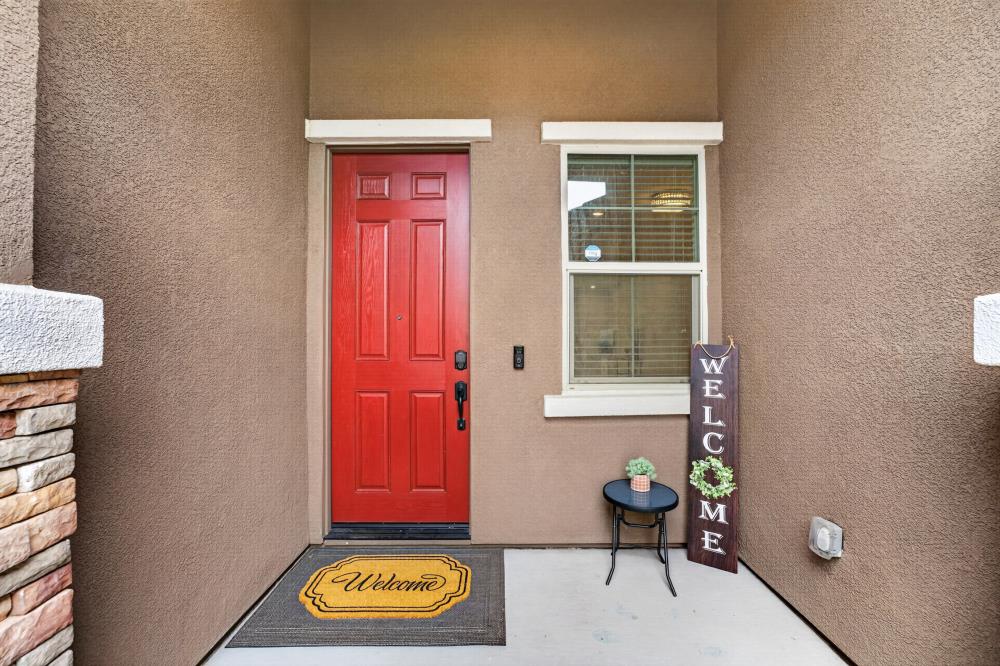 12590 Solsberry Way