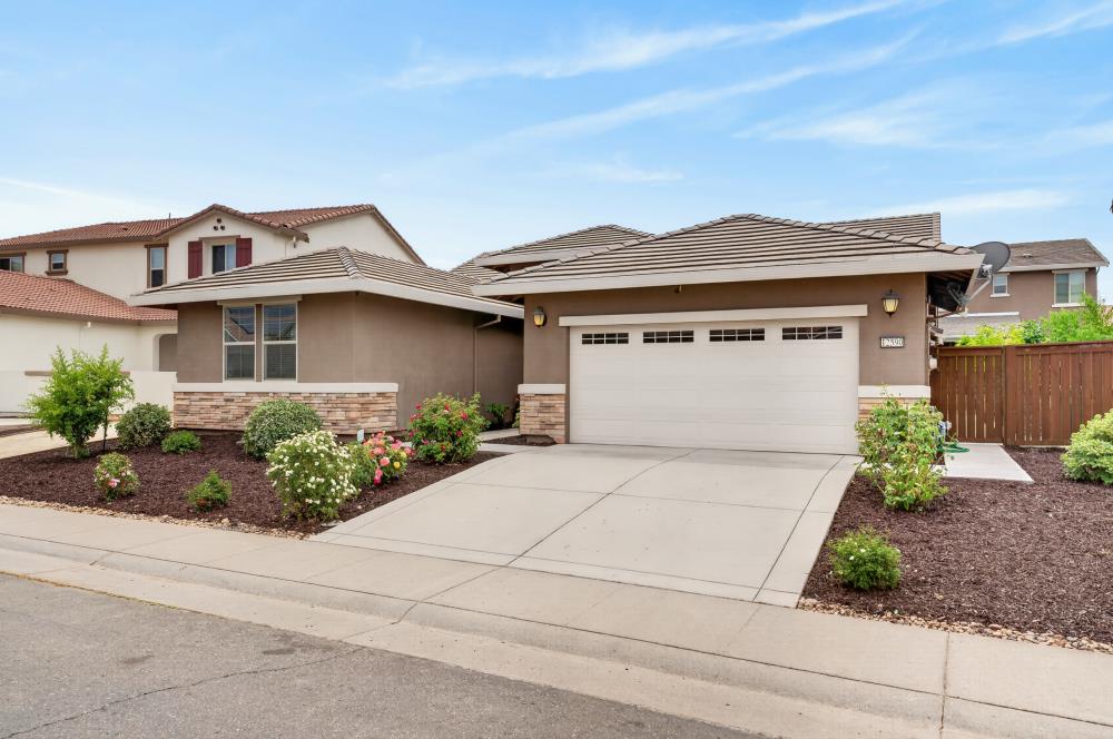 12590 Solsberry Way