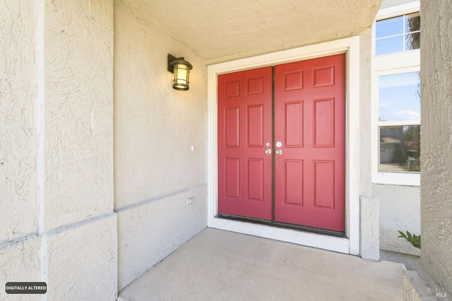 413 Rolling Oak Drive