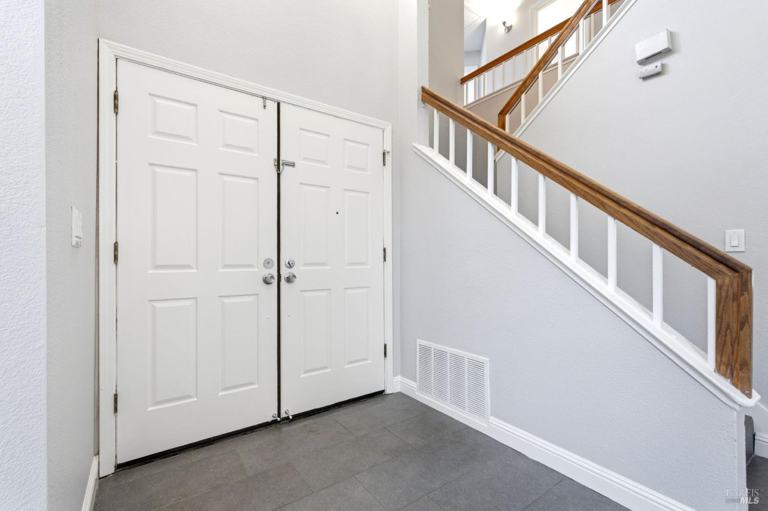 413 Rolling Oak Drive