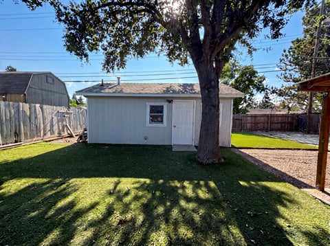 1422 Oakmont Drive, Roseville, CA 95661 - #: 226088882
