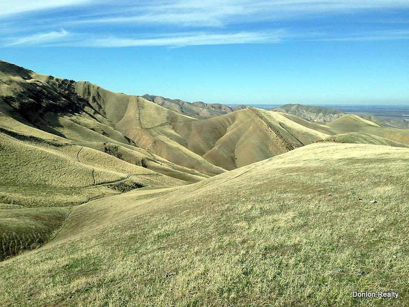 0 Oak Flat Road