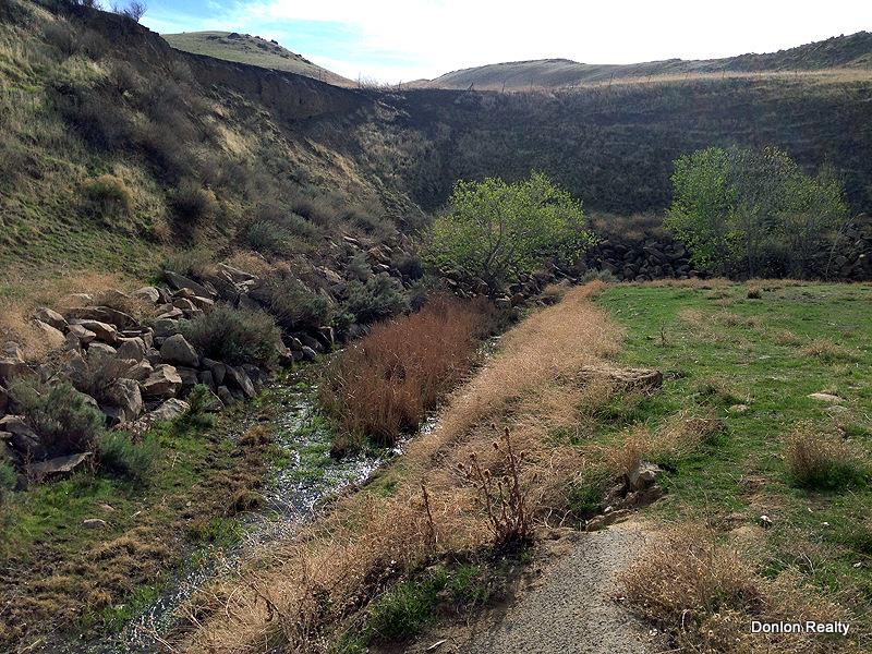 0 Oak Flat Road