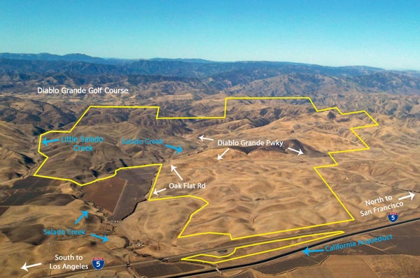 OAK FLAT ROAD, PATTERSON, CA 95363 - Image fa6112dc0a3365a0dfda7b295f2bd76a/355388014