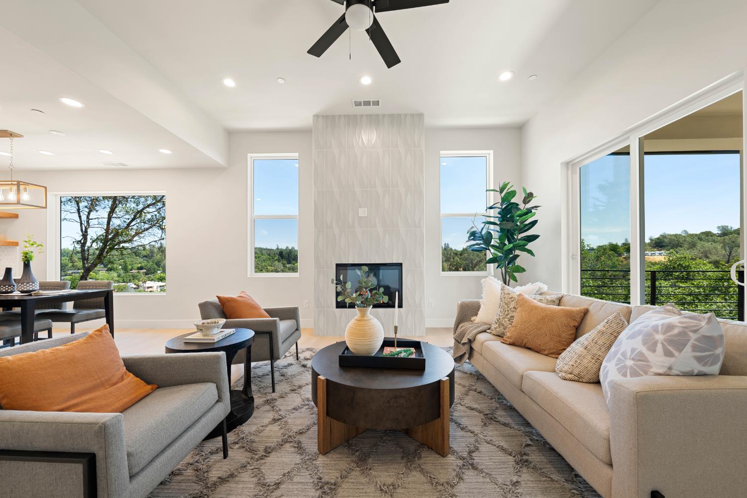 287 Swenson Court