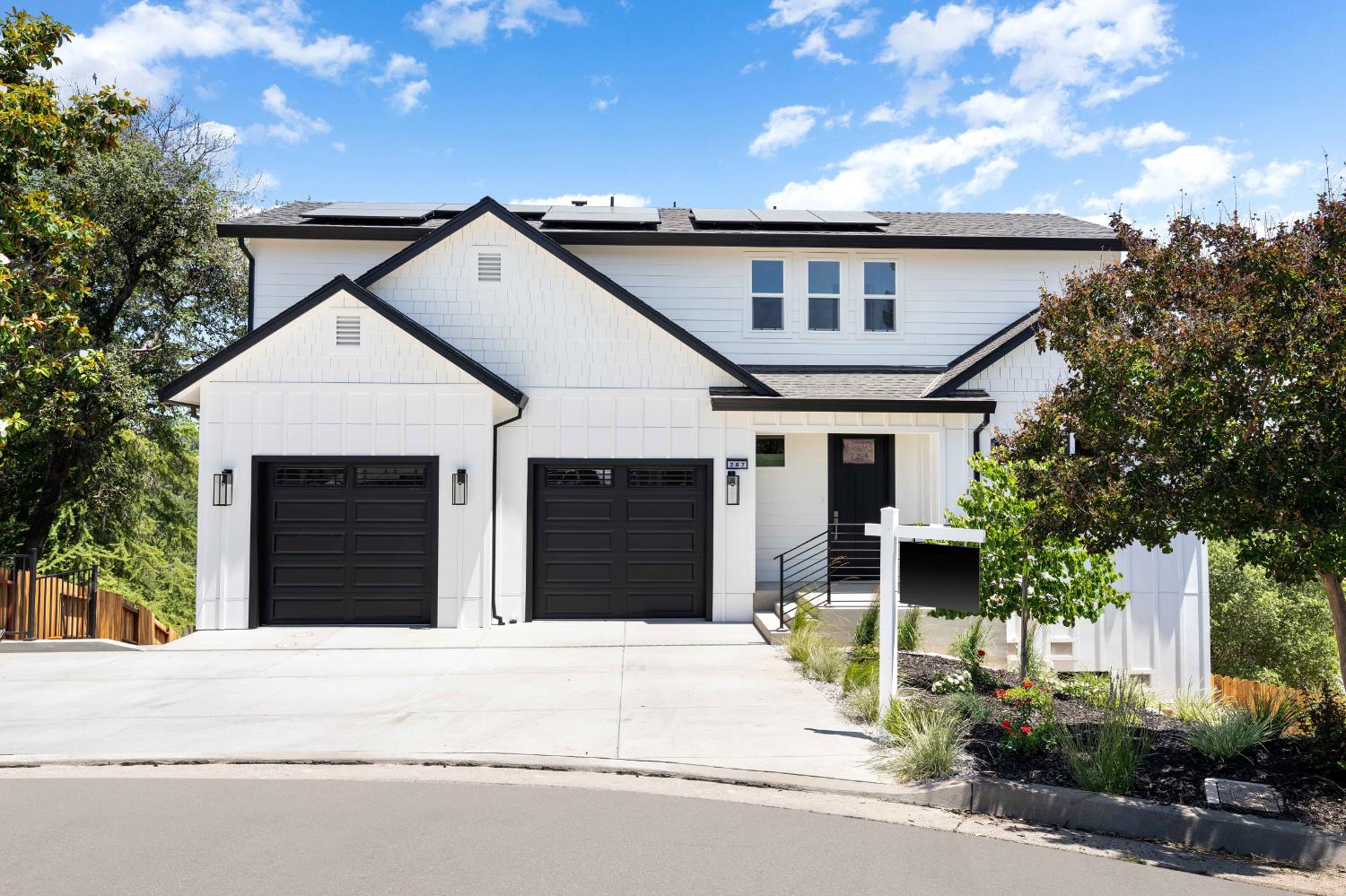 287 Swenson Court