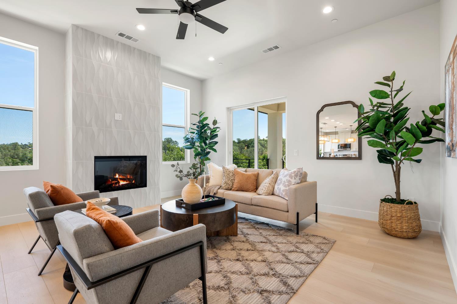 287 Swenson Court