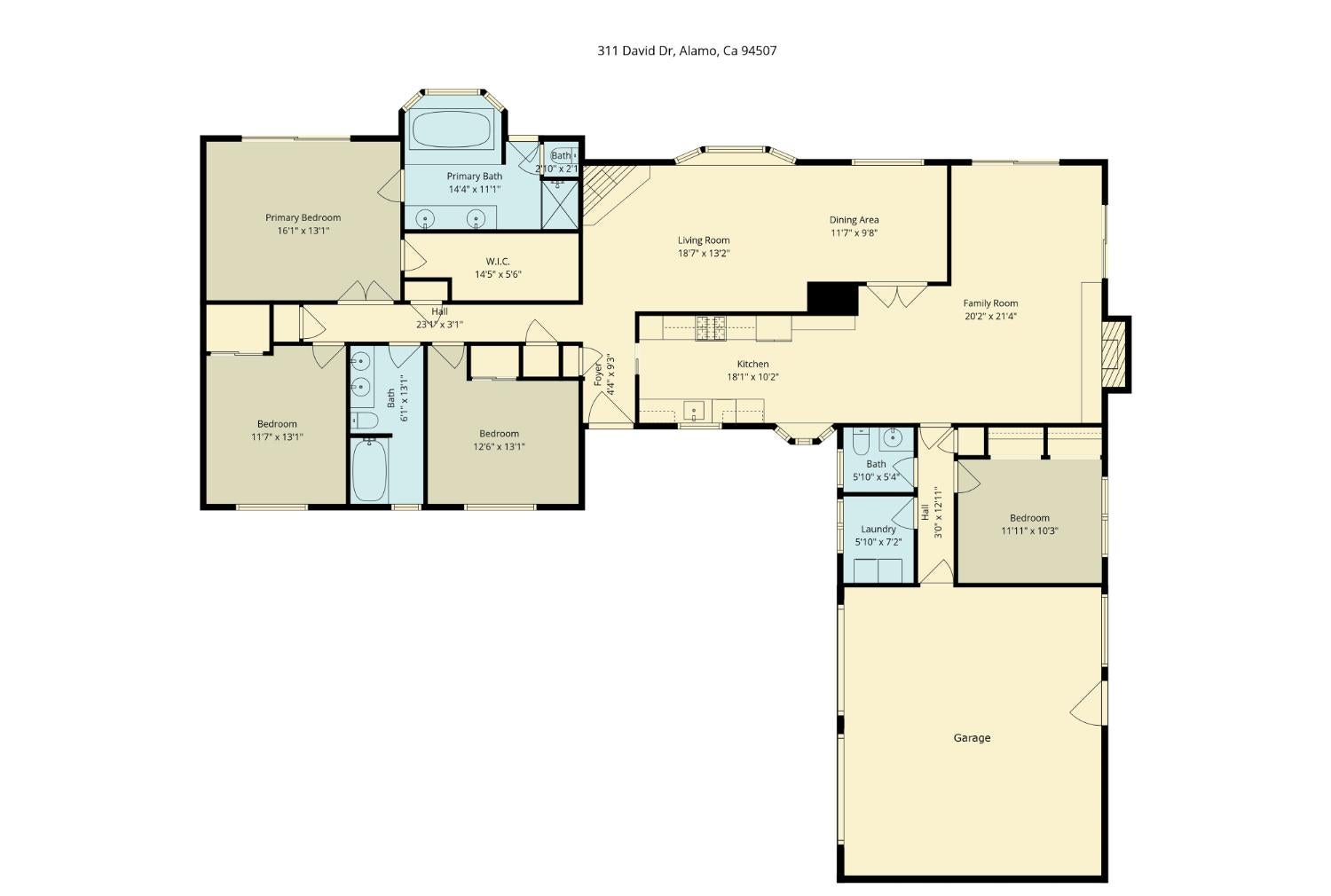 Property photo 5
