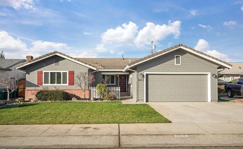1413 Mariposa Way Lodi CA 95242