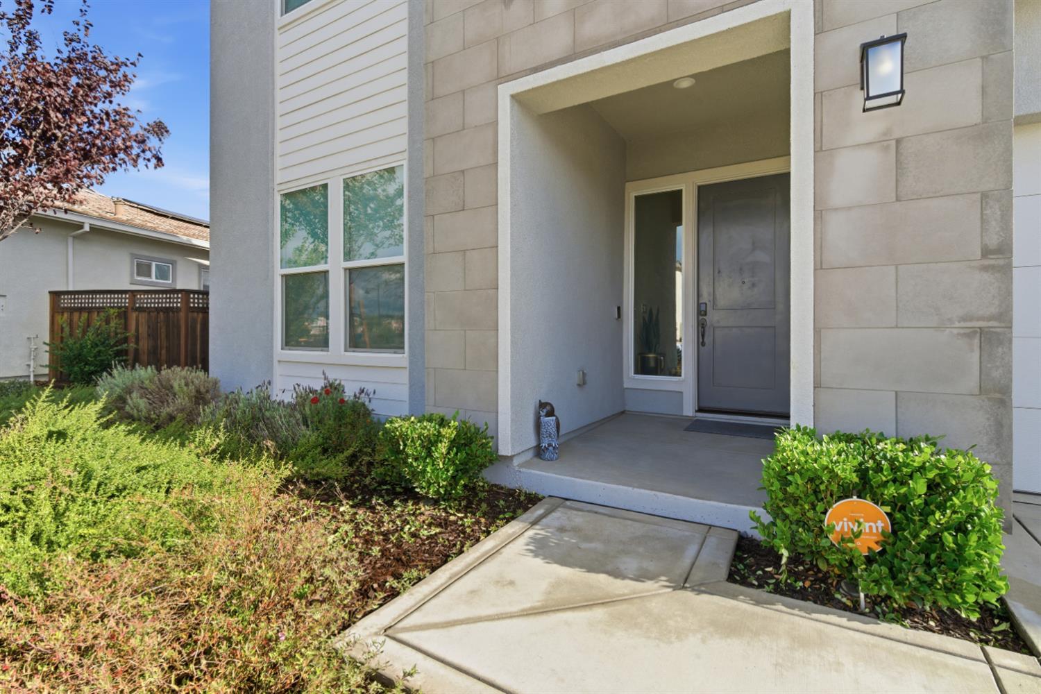 3233 Kipling Drive