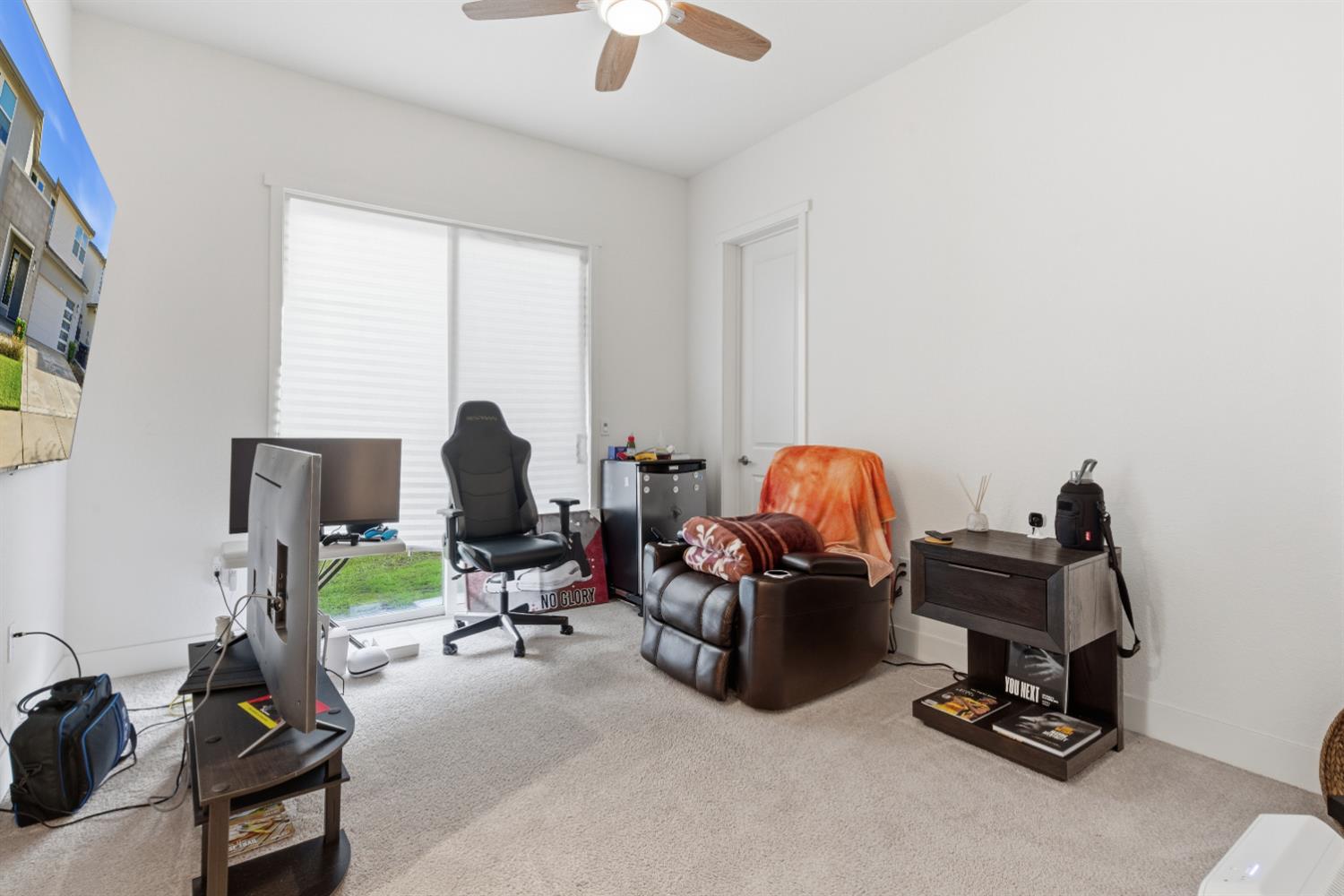 3233 Kipling Drive