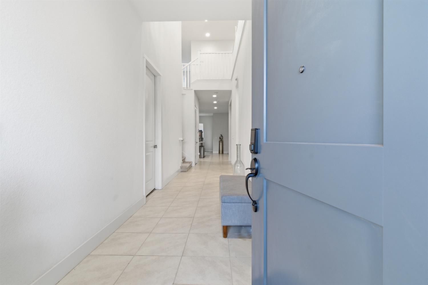 3233 Kipling Drive