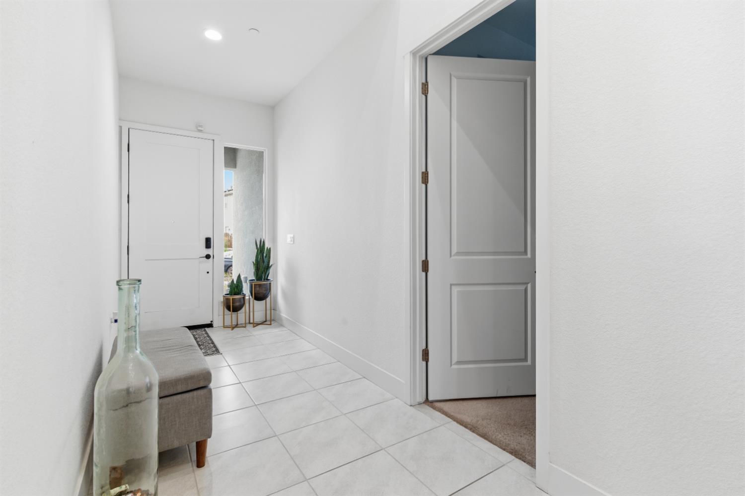 3233 Kipling Drive