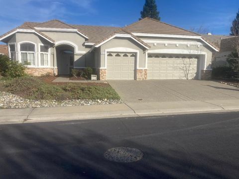 7040 Hayride Lane, Roseville, CA 95747 - MLS#: 225011043