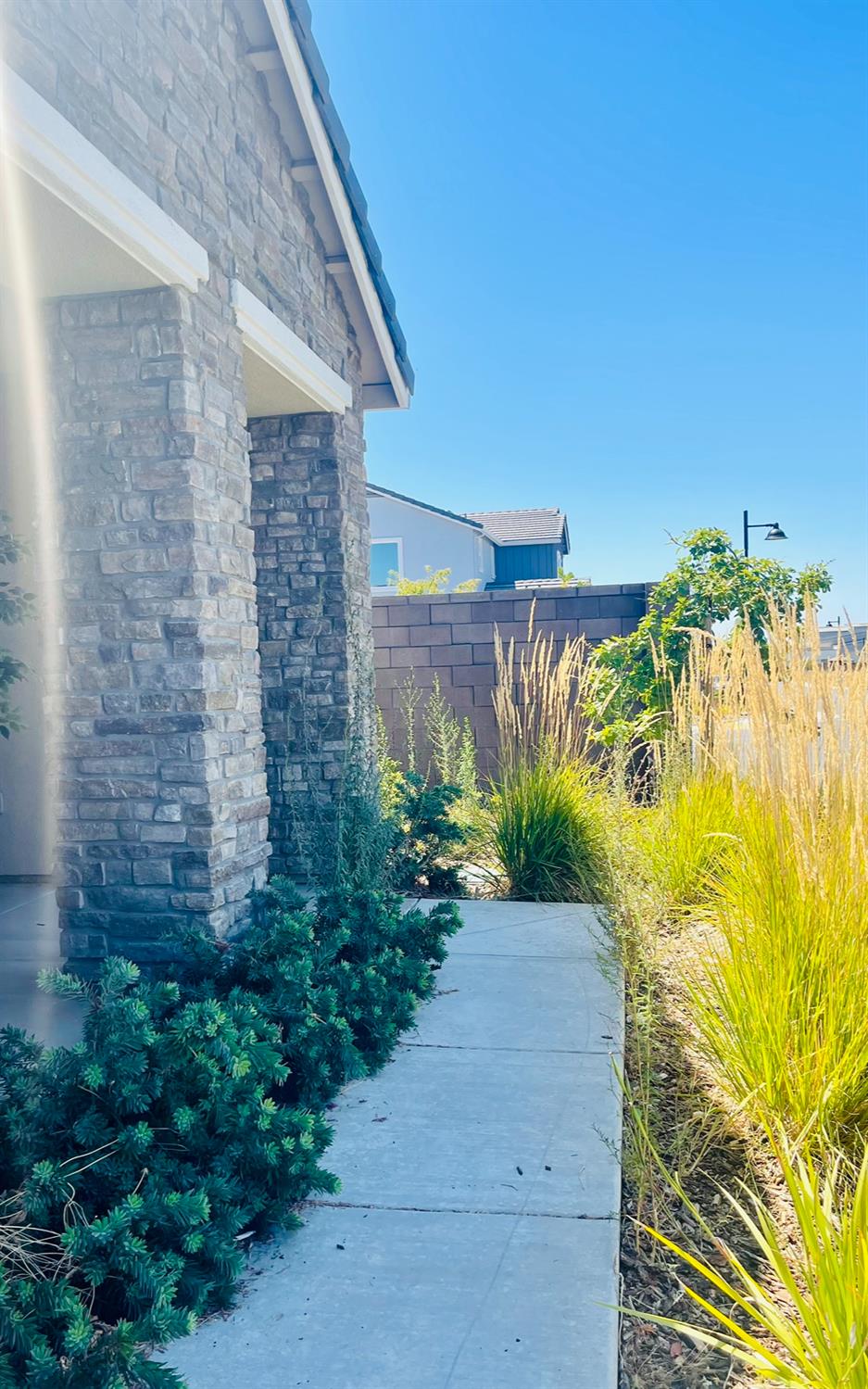 4633 Snapdragon Way