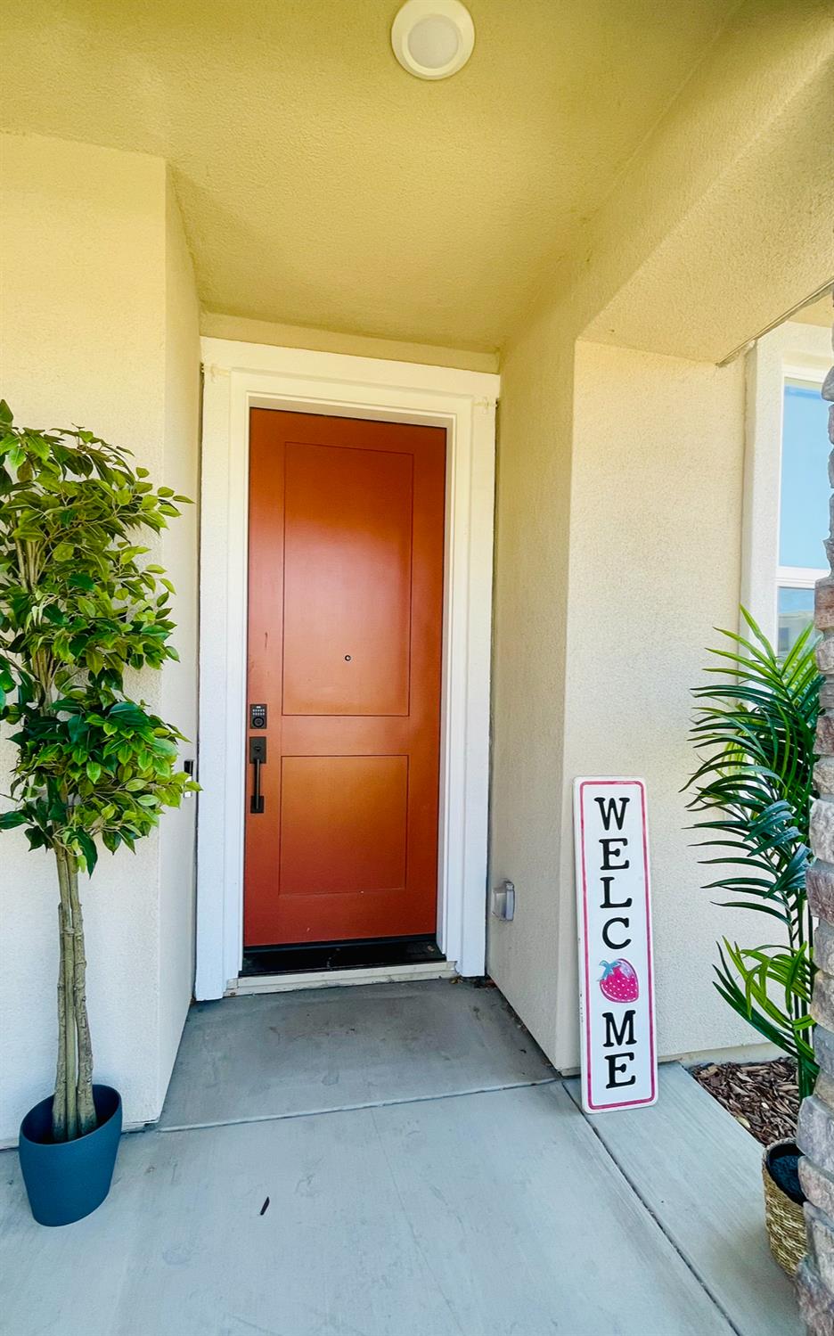 4633 Snapdragon Way