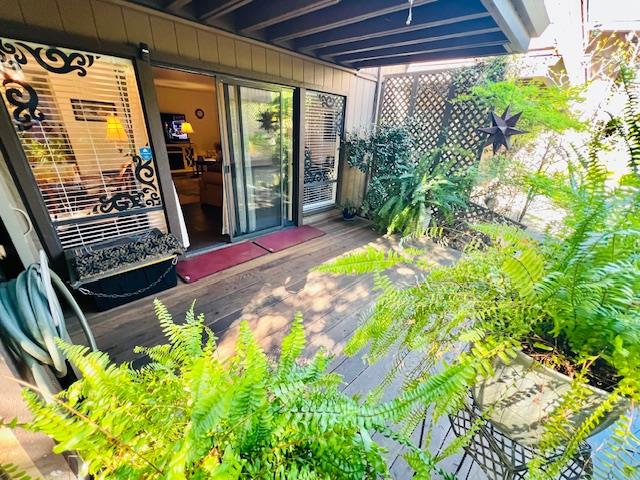 2424 Larkspur Lane 217