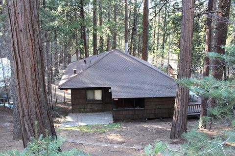 2346 Middle Drive, Arnold, CA 95223 - MLS#: 225020442