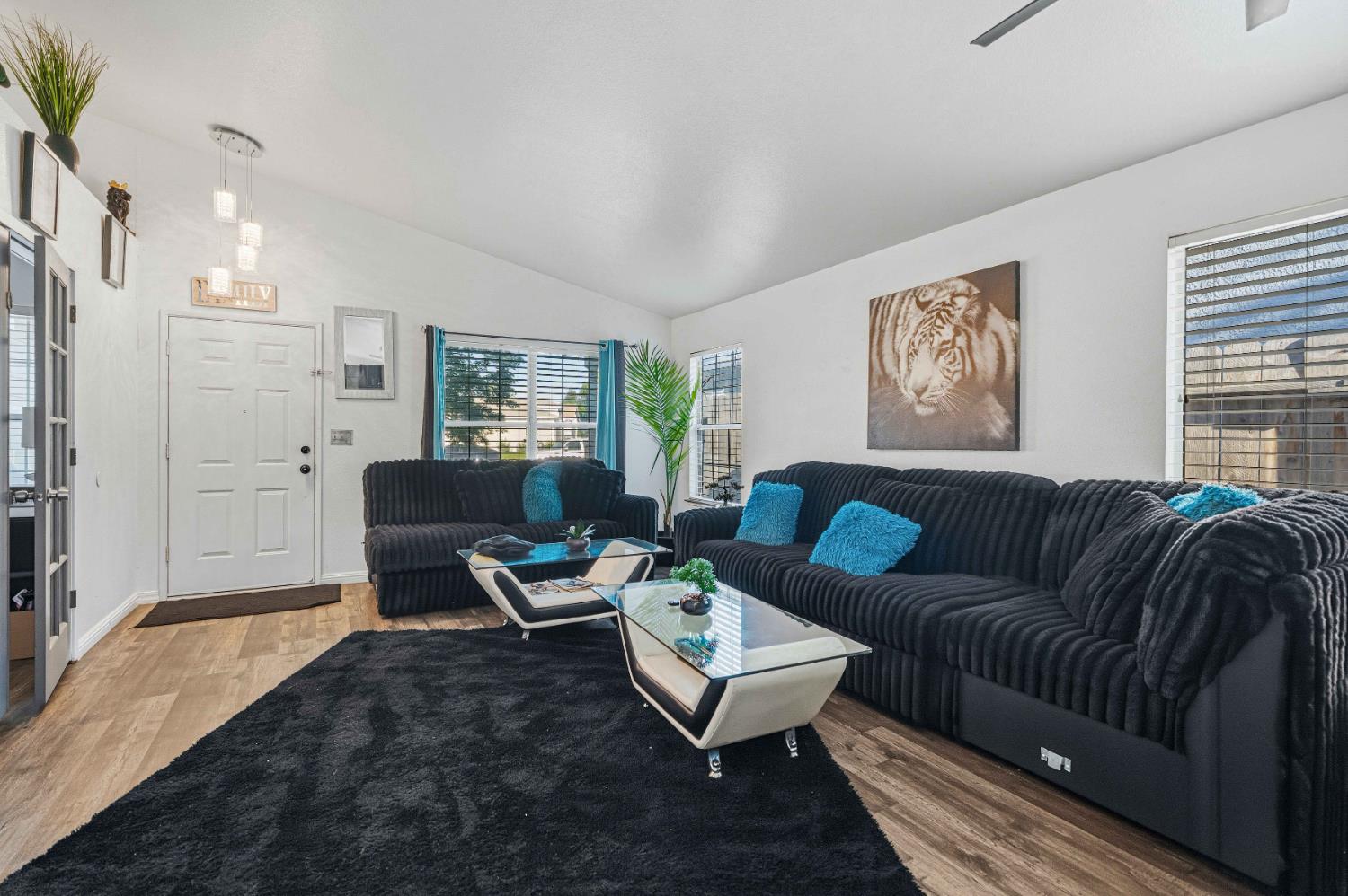 5613 Rose Brook Drive