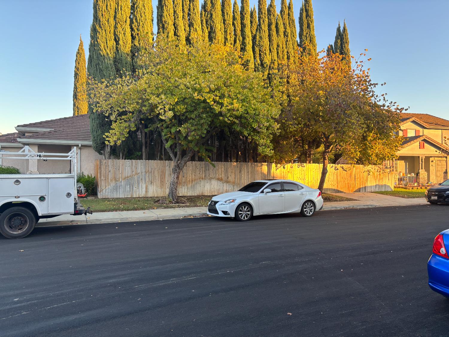 324 Roadrunner Drive