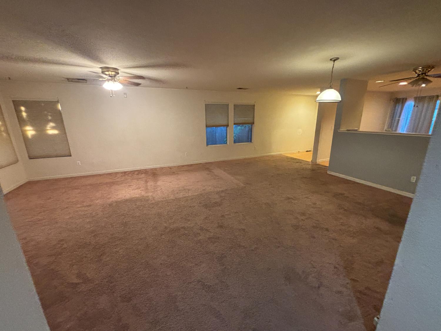 324 Roadrunner Drive