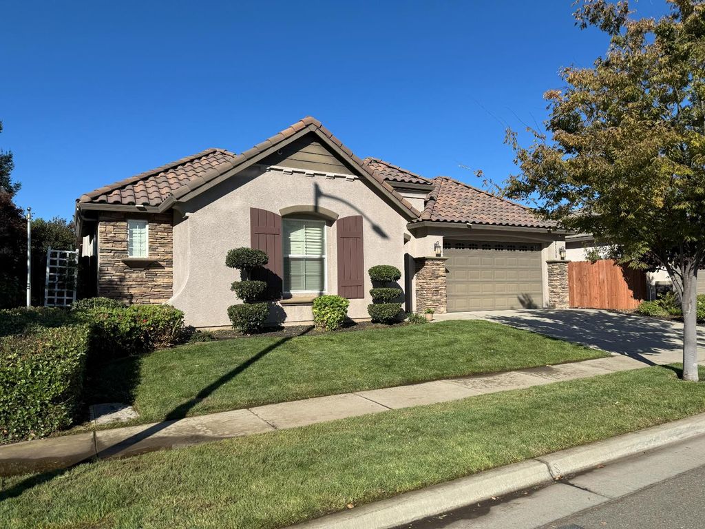 Photo of 2158 Birmington Drive, Yuba City, CA 95991 (MLS # 225131093)
